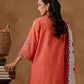 M261-006B-AL | Muzlin Spring Vol 1 '26 | SANA SAFINAZ