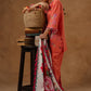 M261-006B-AL | Muzlin Spring Vol 1 '26 | SANA SAFINAZ