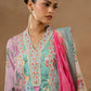 M261-013A-CU | Muzlin Spring Vol 1 '26 | SANA SAFINAZ
