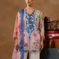 M261-013B-CU | Muzlin Spring Vol 1 '26 | SANA SAFINAZ