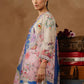 M261-013B-CU | Muzlin Spring Vol 1 '26 | SANA SAFINAZ