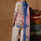 M261-013B-CU | Muzlin Spring Vol 1 '26 | SANA SAFINAZ
