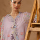 M261-014A-CU | Muzlin Spring Vol 1 '26 | SANA SAFINAZ