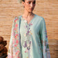 M261-014B-CU | Muzlin Spring Vol 1 '26 | SANA SAFINAZ