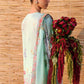 M261-014B-CU | Muzlin Spring Vol 1 '26 | SANA SAFINAZ