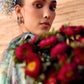 M261-014B-CU | Muzlin Spring Vol 1 '26 | SANA SAFINAZ