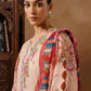 M261-015B-CU | Muzlin Spring Vol 1 '26 | SANA SAFINAZ