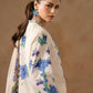 M261-016A-CU | Muzlin Spring Vol 1 '26 | SANA SAFINAZ