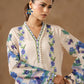 M261-016A-CU | Muzlin Spring Vol 1 '26 | SANA SAFINAZ