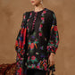 M261-016B-CU | Muzlin Spring Vol 1 '26 | SANA SAFINAZ