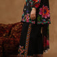 M261-016B-CU | Muzlin Spring Vol 1 '26 | SANA SAFINAZ