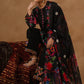 M261-016B-CU | Muzlin Spring Vol 1 '26 | SANA SAFINAZ