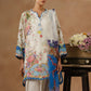 M261-017A-AU | Muzlin Spring Vol 1 '26 | SANA SAFINAZ