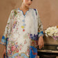 M261-017A-AU | Muzlin Spring Vol 1 '26 | SANA SAFINAZ