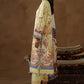 M261-017B-AU | Muzlin Spring Vol 1 '26 | SANA SAFINAZ