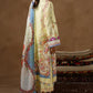 M261-017B-AU | Muzlin Spring Vol 1 '26 | SANA SAFINAZ