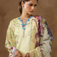 M261-017B-AU | Muzlin Spring Vol 1 '26 | SANA SAFINAZ