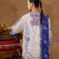 M261-018A-CI | Muzlin Spring Vol 1 '26 | SANA SAFINAZ