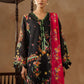 M261-018B-CI | Muzlin Spring Vol 1 '26 | SANA SAFINAZ