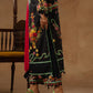 M261-018B-CI | Muzlin Spring Vol 1 '26 | SANA SAFINAZ