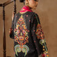 M261-018B-CI | Muzlin Spring Vol 1 '26 | SANA SAFINAZ