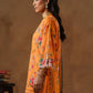 M261-019B-CI | Muzlin Spring Vol 1 '26 | SANA SAFINAZ