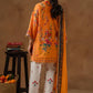 M261-019B-CI | Muzlin Spring Vol 1 '26 | SANA SAFINAZ