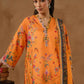 M261-019B-CI | Muzlin Spring Vol 1 '26 | SANA SAFINAZ