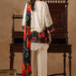 M261-020A-CI | Muzlin Spring Vol 1 '26 | SANA SAFINAZ