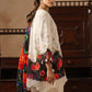 M261-020A-CI | Muzlin Spring Vol 1 '26 | SANA SAFINAZ