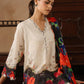 M261-020A-CI | Muzlin Spring Vol 1 '26 | SANA SAFINAZ