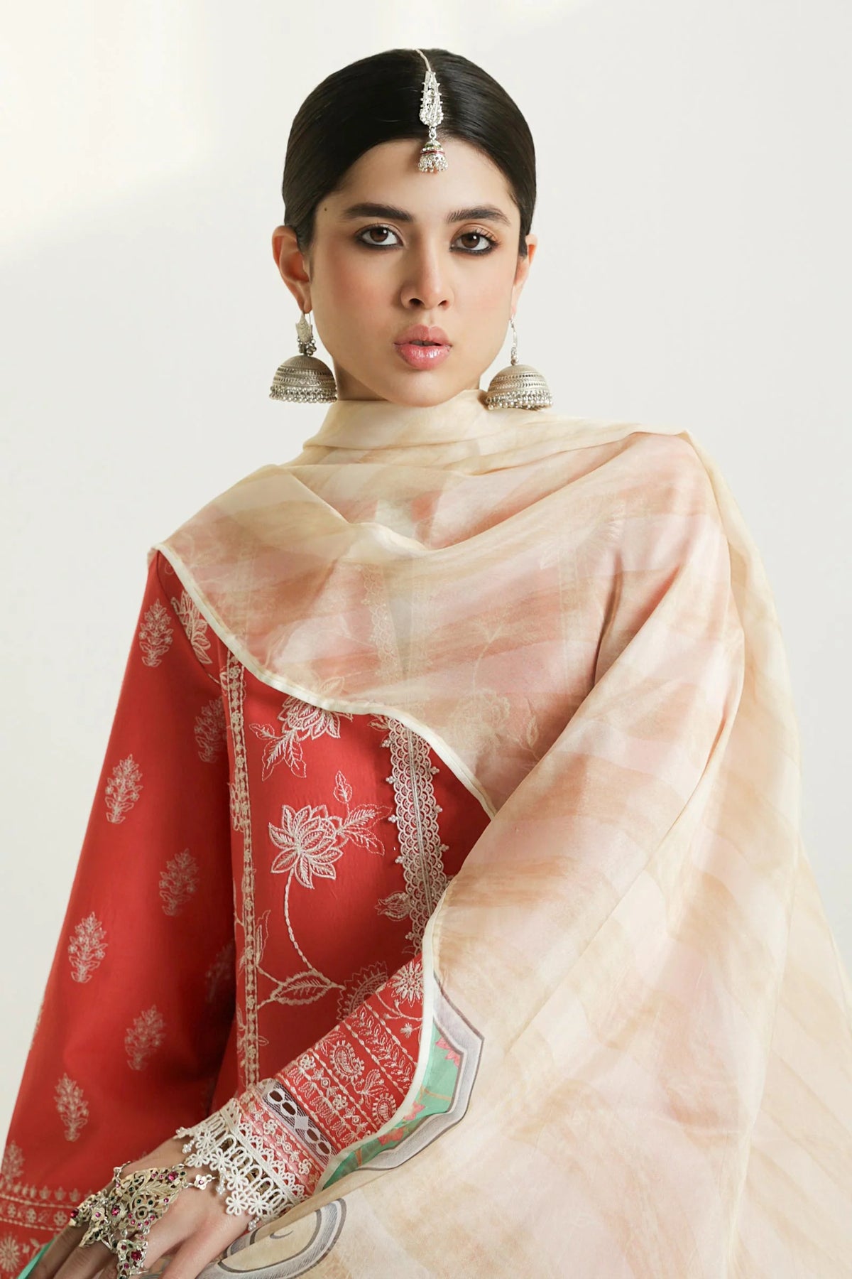Zara Ramdhani Open media 1 in modal