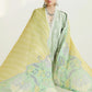 Zara Shahjahan Luxury Lawn 2024 | 1B