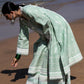 Zara Shahjahan Luxury Lawn 2024 | 1B