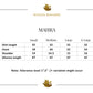 Sia Formals '26 - Mahra