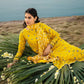 Maria.B M.Basics Embroidered Lawn 2024 | 401-B