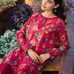 Maria.B M.Basics Embroidered Lawn 2024 | 402-B