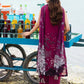 Maria.B M.Basics Embroidered Lawn 2024 | 403-B