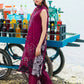 Maria.B M.Basics Embroidered Lawn 2024 | 403-B