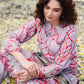 Maria.B M.Basics Embroidered Lawn 2024 | 404-A