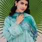 Maria.B M.Basics Embroidered Lawn 2024 | 408-A