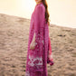 Maria.B M.Basics Embroidered Lawn 2024 | 408-B