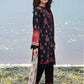 Maria.B M.Basics Embroidered Lawn 2024 | 412-A
