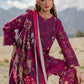 MARIA. B. M-Basic Winter 2024 | 505-A