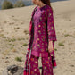 MARIA. B. M-Basic Winter 2024 | 505-A