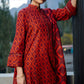 MARIA. B. M-Basic Winter 2024 | 506-B
