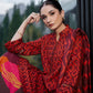MARIA. B. M-Basic Winter 2024 | 506-B