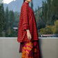 MARIA. B. M-Basic Winter 2024 | 506-B