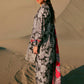 MARIA. B. M-Basic Winter 2024 | 509-A
