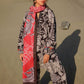 MARIA. B. M-Basic Winter 2024 | 509-A